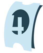 Security & Data Protection