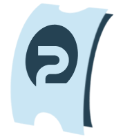 Transparency & Fair Practices